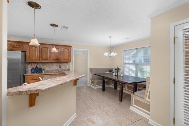 156 CARRINGTON AVE, Brighton, TN 38011