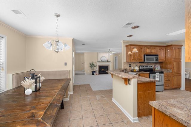 156 CARRINGTON AVE, Brighton, TN 38011