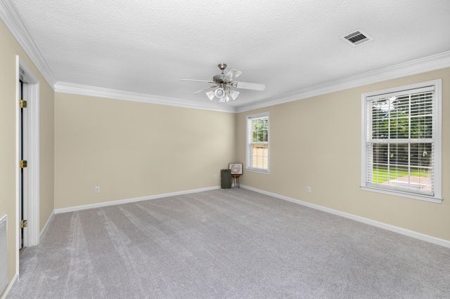 156 CARRINGTON AVE, Brighton, TN 38011