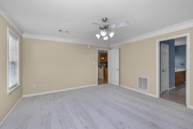 156 CARRINGTON AVE, Brighton, TN 38011