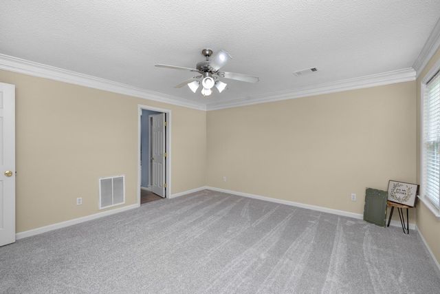 156 CARRINGTON AVE, Brighton, TN 38011