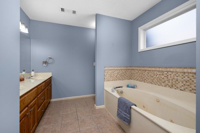 156 CARRINGTON AVE, Brighton, TN 38011