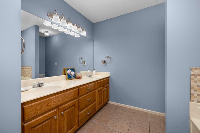 156 CARRINGTON AVE, Brighton, TN 38011