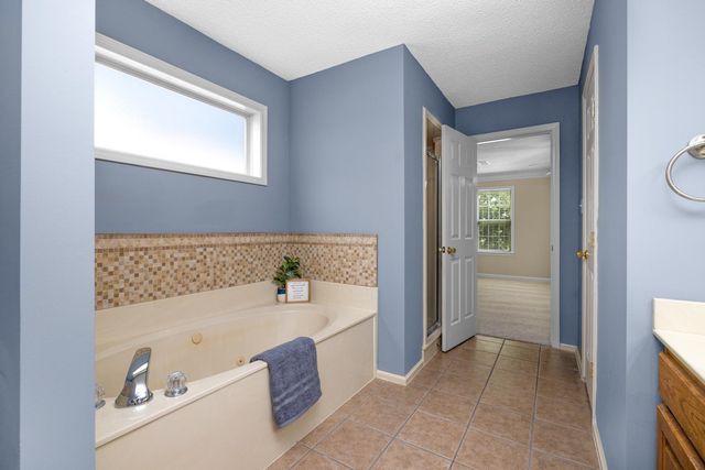 156 CARRINGTON AVE, Brighton, TN 38011