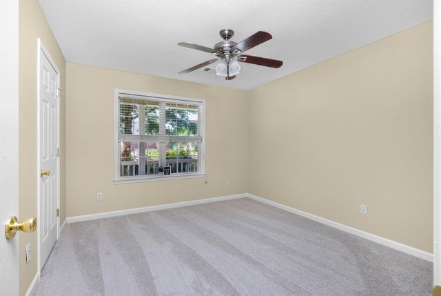156 CARRINGTON AVE, Brighton, TN 38011