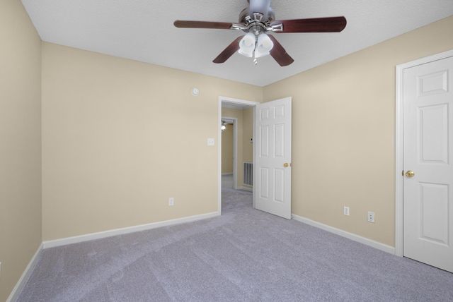 156 CARRINGTON AVE, Brighton, TN 38011