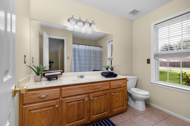 156 CARRINGTON AVE, Brighton, TN 38011