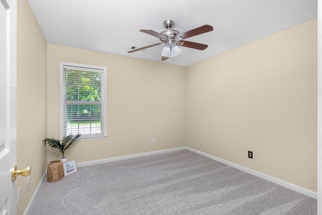 156 CARRINGTON AVE, Brighton, TN 38011