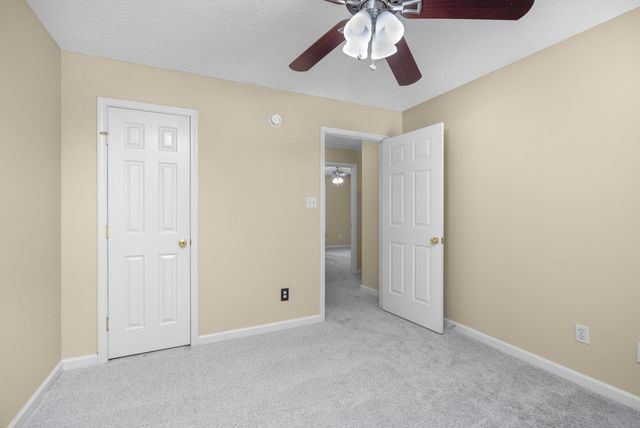 156 CARRINGTON AVE, Brighton, TN 38011