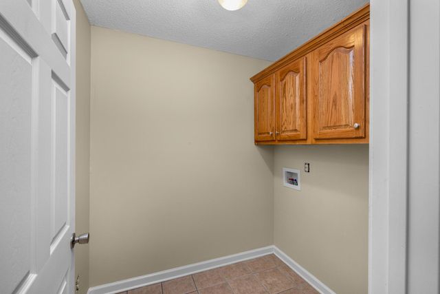 156 CARRINGTON AVE, Brighton, TN 38011