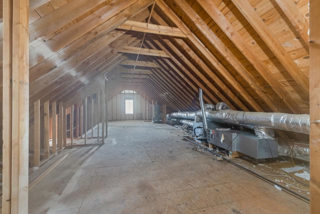 156 CARRINGTON AVE, Brighton, TN 38011