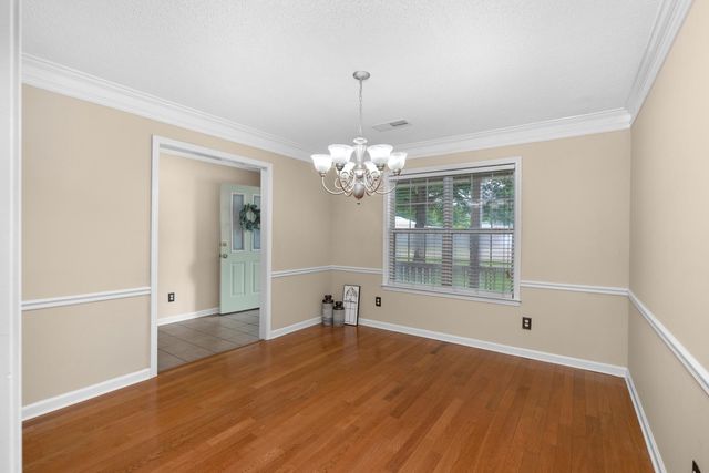 156 CARRINGTON AVE, Brighton, TN 38011