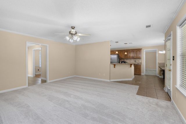 156 CARRINGTON AVE, Brighton, TN 38011