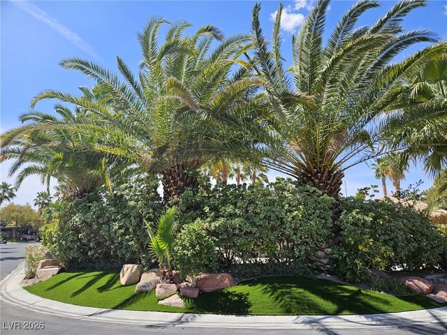 8175 Arville Street 157, Las Vegas, NV 89139