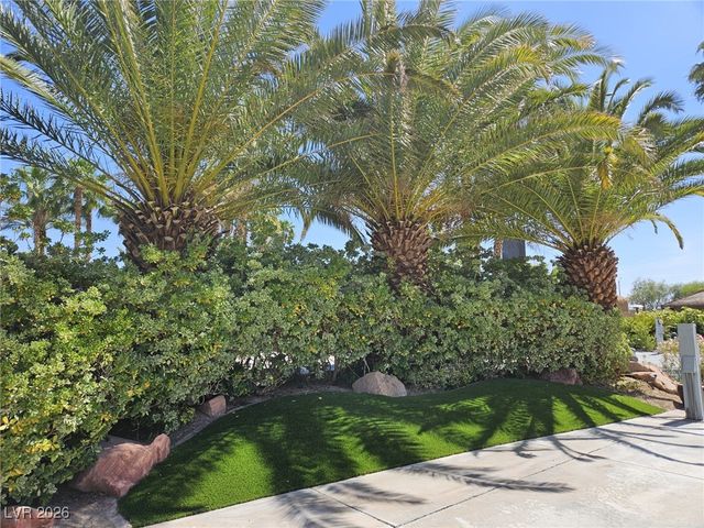 8175 Arville Street 157, Las Vegas, NV 89139