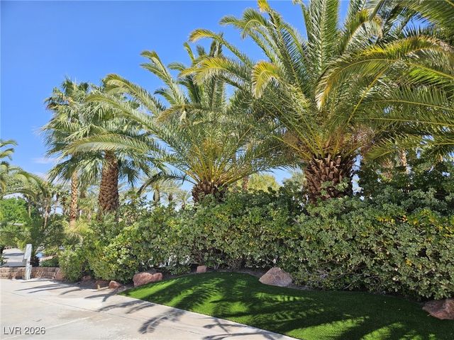 8175 Arville Street 157, Las Vegas, NV 89139