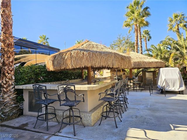 8175 Arville Street 157, Las Vegas, NV 89139