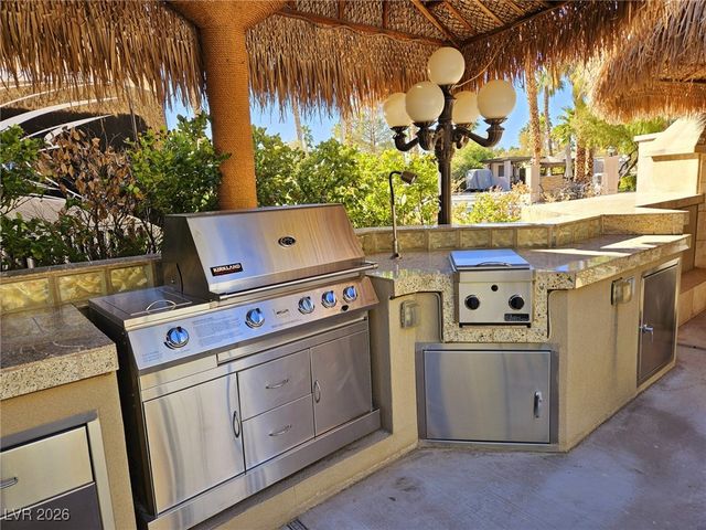 8175 Arville Street 157, Las Vegas, NV 89139