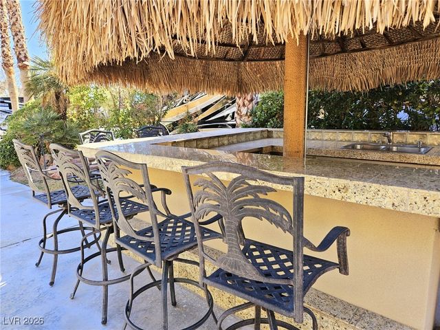 8175 Arville Street 157, Las Vegas, NV 89139