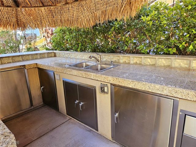 8175 Arville Street 157, Las Vegas, NV 89139