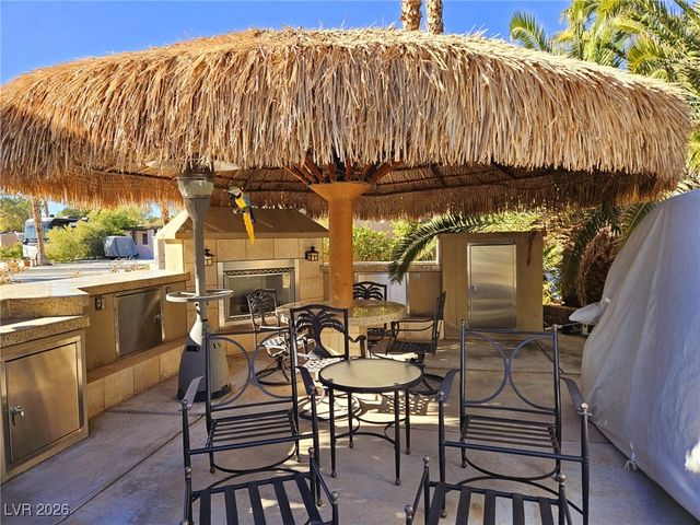 8175 Arville Street 157, Las Vegas, NV 89139