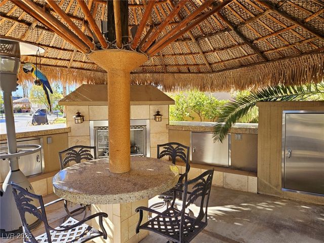 8175 Arville Street 157, Las Vegas, NV 89139