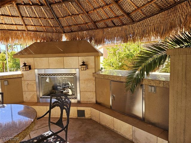 8175 Arville Street 157, Las Vegas, NV 89139