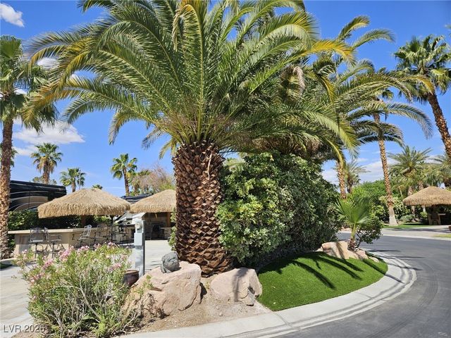 8175 Arville Street 157, Las Vegas, NV 89139