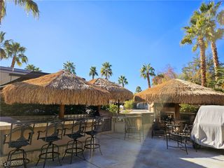 8175 Arville Street 157, Las Vegas, NV 89139