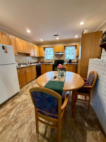 839 NE POST Road, Madison, FL 32340