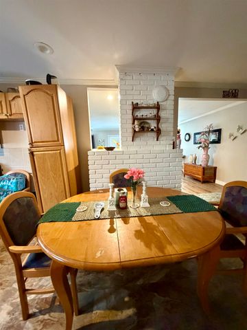 839 NE POST Road, Madison, FL 32340