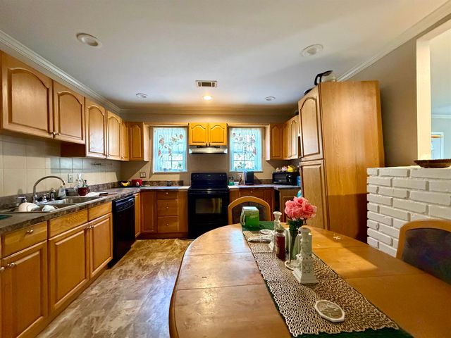 839 NE POST Road, Madison, FL 32340