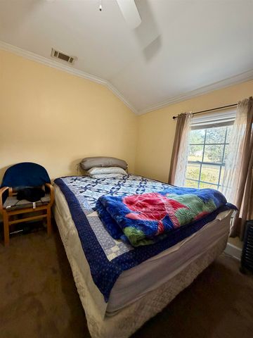 839 NE POST Road, Madison, FL 32340