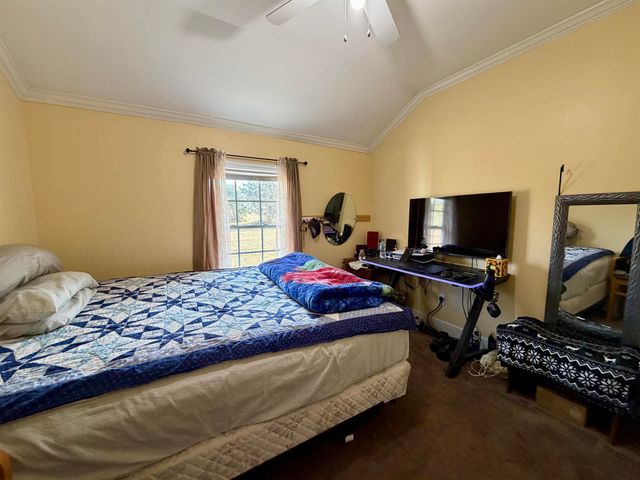 839 NE POST Road, Madison, FL 32340