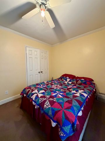 839 NE POST Road, Madison, FL 32340