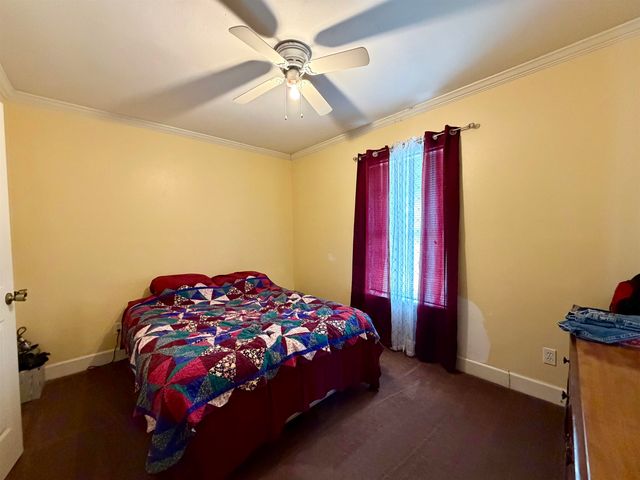 839 NE POST Road, Madison, FL 32340