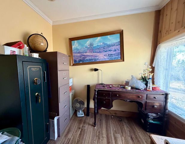 839 NE POST Road, Madison, FL 32340