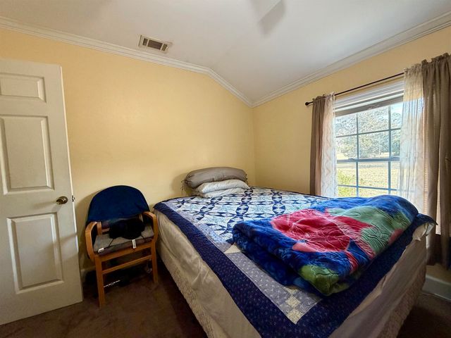 839 NE POST Road, Madison, FL 32340