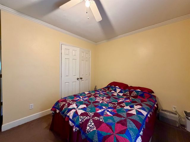 839 NE POST Road, Madison, FL 32340