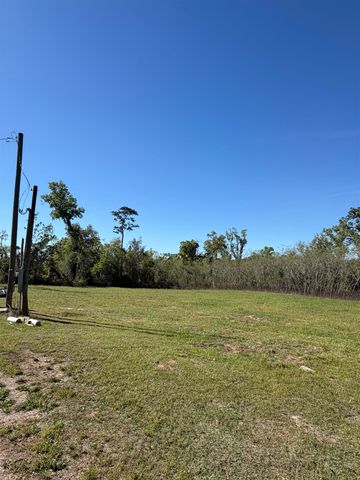 839 NE POST Road, Madison, FL 32340