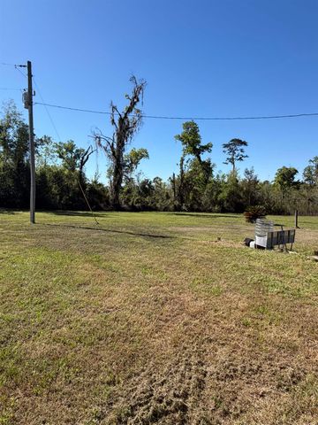 839 NE POST Road, Madison, FL 32340