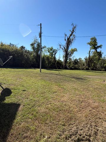 839 NE POST Road, Madison, FL 32340