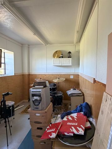 839 NE POST Road, Madison, FL 32340