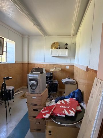 839 NE POST Road, Madison, FL 32340