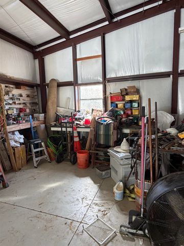 839 NE POST Road, Madison, FL 32340