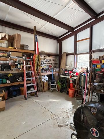 839 NE POST Road, Madison, FL 32340