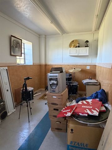 839 NE POST Road, Madison, FL 32340