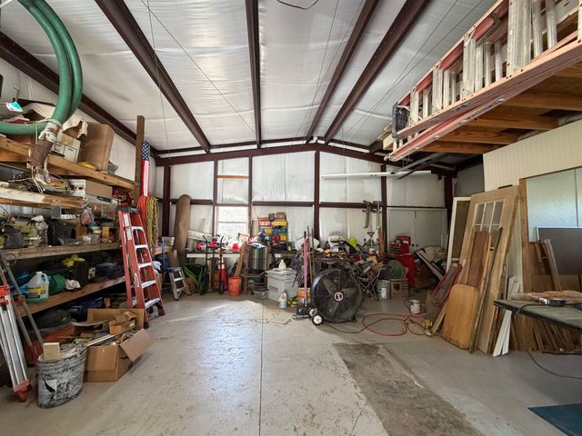 839 NE POST Road, Madison, FL 32340