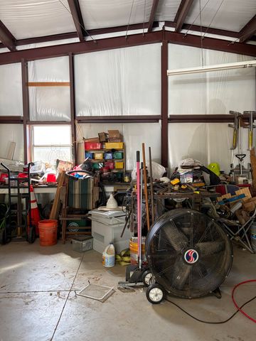 839 NE POST Road, Madison, FL 32340