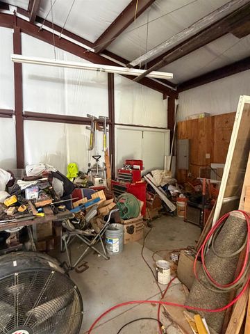 839 NE POST Road, Madison, FL 32340